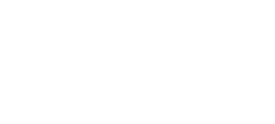 Timber Lounge Axe Throwing in Halifax and Moncton