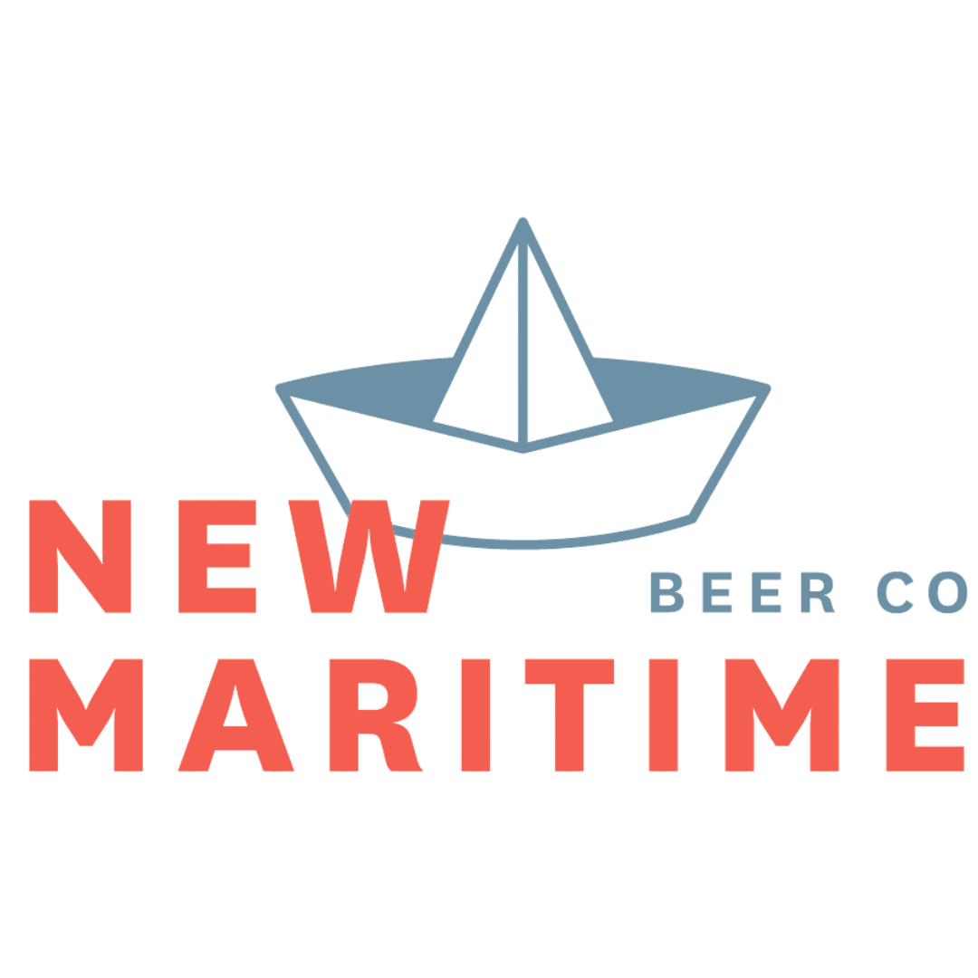 New Maritime Beer Co